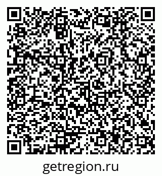 79170007731