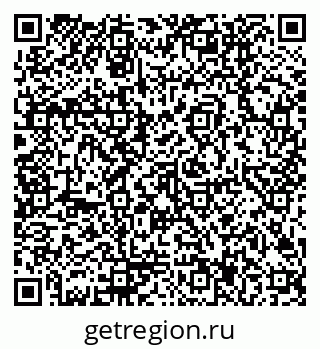 79170007735