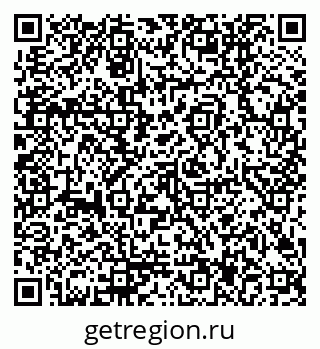 79170007741