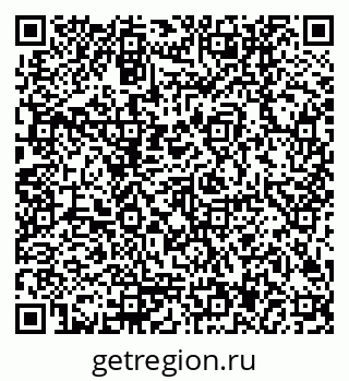 79170007742