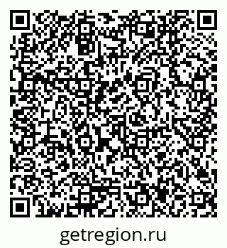 79170007743