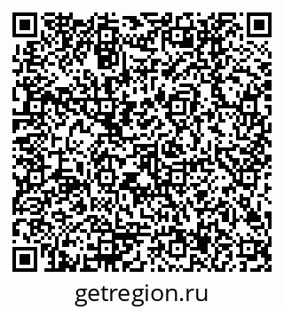79170007744