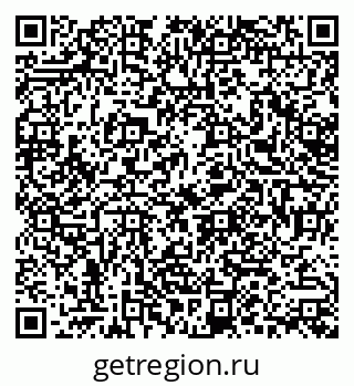 79170007749
