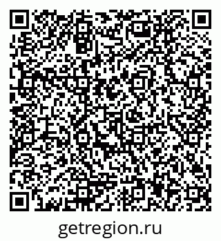 79170007758