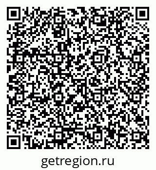 79170007759