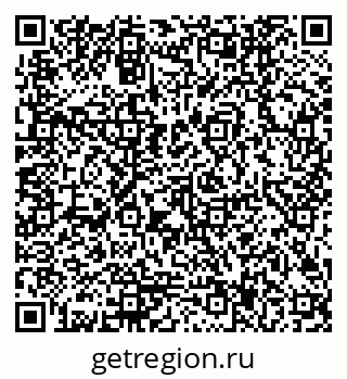 79170007765