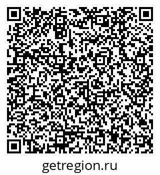 79170007768