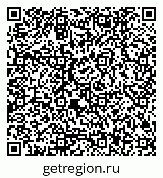 79170007769