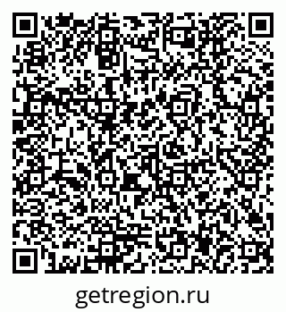 79170007770