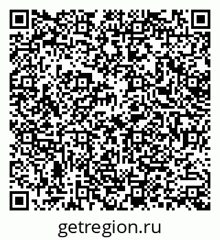79170007771
