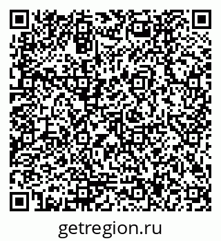 79170007773