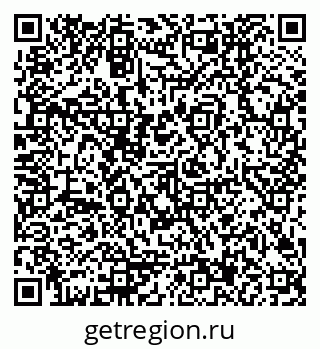 79170007776