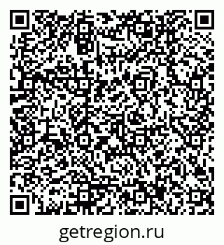 79170007777