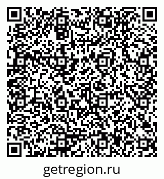 79170007781
