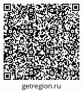 79170007784