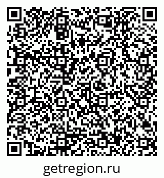 79170007786