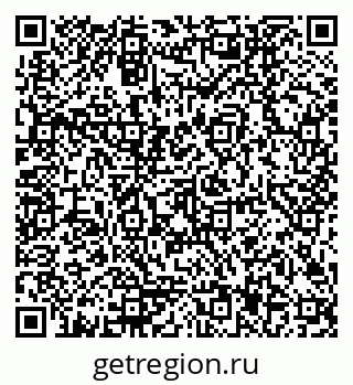 79170007789
