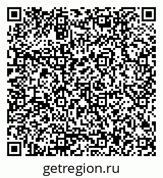 79170007790