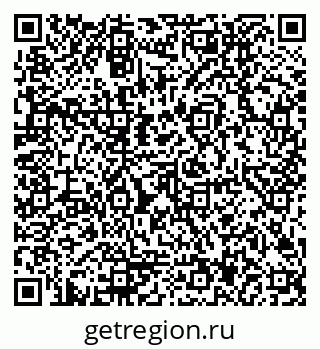 79170007792