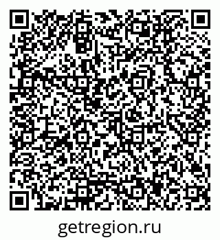 79170007793