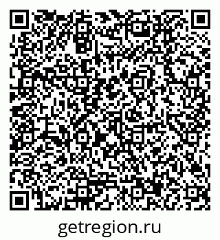 79170007796
