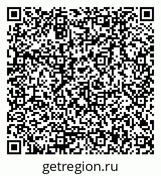 79170007800