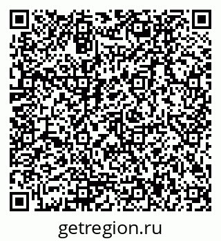 79170007803
