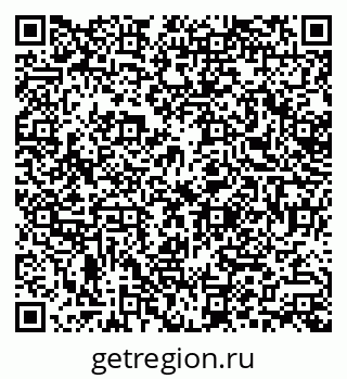 79170007805