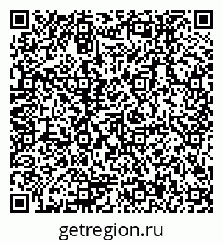 79170007806