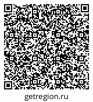 79170007808
