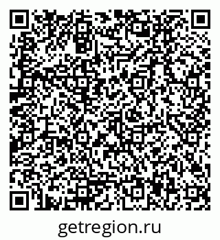 79170007809