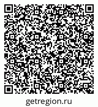 79170007811