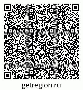 79170007812