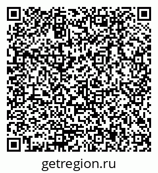 79170007814