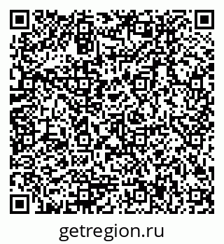 79170007815
