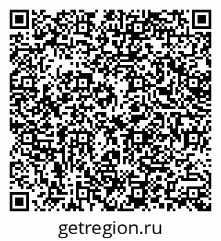 79170007817