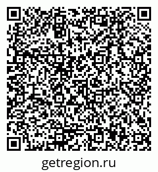 79170007818