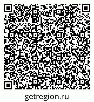 79170007820