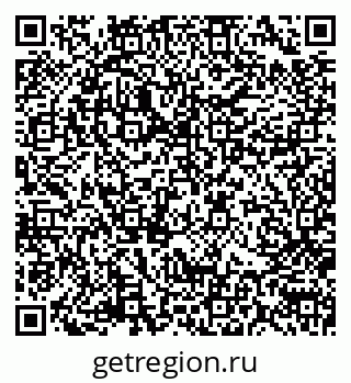 79170007825