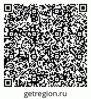 79170007826