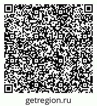 79170007828