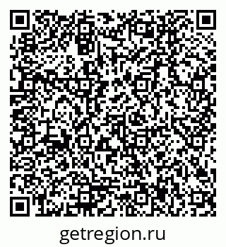 79170007835