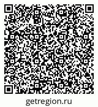79170007836
