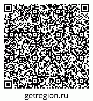 79170007837