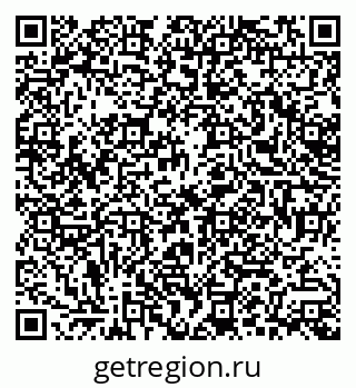 79170007838
