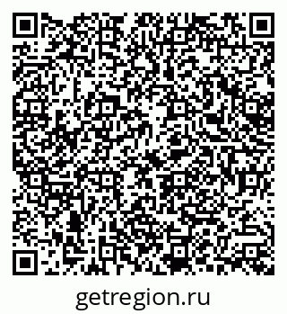 79170007839