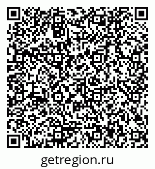 79170007841