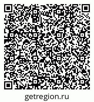 79170007843