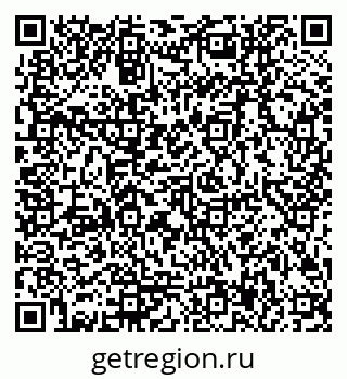 79170007844