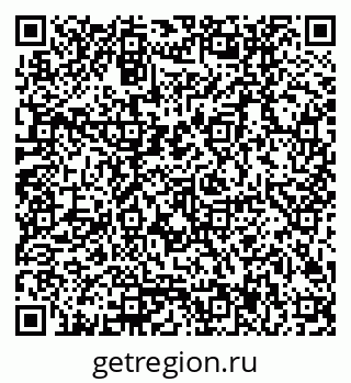 79170007845